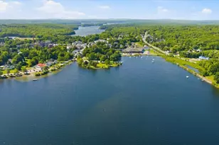 229 Route 133, Winthrop, ME 04364 - Photo 99