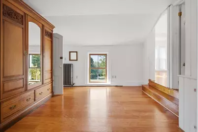 229 Route 133, Winthrop, ME 04364 - Photo 61