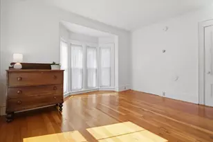 229 Route 133, Winthrop, ME 04364 - Photo 57