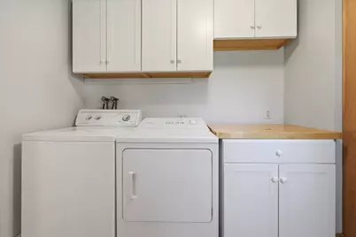 229 Route 133, Winthrop, ME 04364 - Photo 27