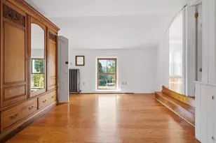 229 Route 133, Winthrop, ME 04364 - Photo 61