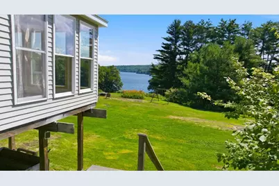 229 Route 133, Winthrop, ME 04364 - Photo 113
