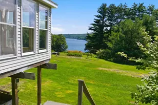 229 Route 133, Winthrop, ME 04364 - Photo 113