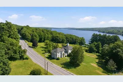 229 Route 133, Winthrop, ME 04364 - Photo 133