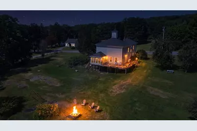 229 Route 133, Winthrop, ME 04364 - Photo 95