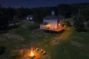 229 Route 133, Winthrop, ME 04364 - Photo 95