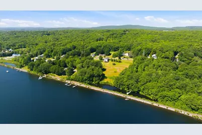 229 Route 133, Winthrop, ME 04364 - Photo 99