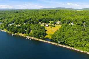 229 Route 133, Winthrop, ME 04364 - Photo 99