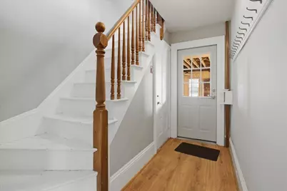 229 Route 133, Winthrop, ME 04364 - Photo 81