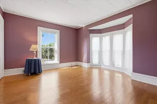 229 Route 133, Winthrop, ME 04364 - Photo 51