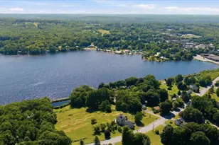 229 Route 133, Winthrop, ME 04364 - Photo 117