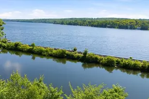 229 Route 133, Winthrop, ME 04364 - Photo 101
