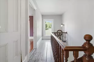 229 Route 133, Winthrop, ME 04364 - Photo 47