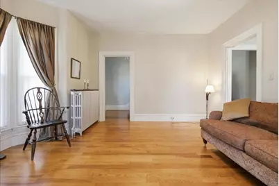 229 Route 133, Winthrop, ME 04364 - Photo 39