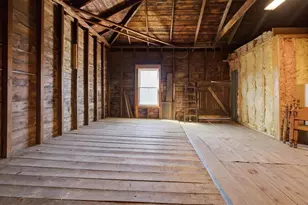 229 Route 133, Winthrop, ME 04364 - Photo 119