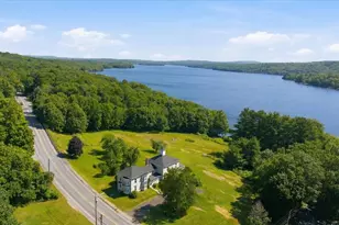 229 Route 133, Winthrop, ME 04364 - Photo 5