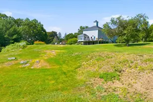 229 Route 133, Winthrop, ME 04364 - Photo 109