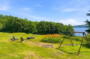 229 Route 133, Winthrop, ME 04364 - Photo 111
