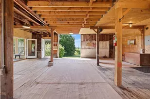 229 Route 133, Winthrop, ME 04364 - Photo 85