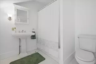 229 Route 133, Winthrop, ME 04364 - Photo 65