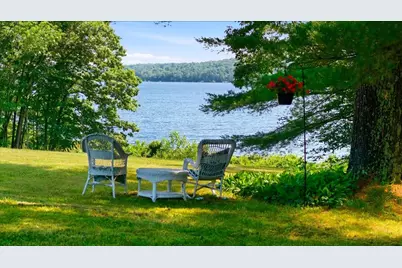 229 Route 133, Winthrop, ME 04364 - Photo 105