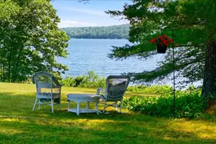 229 Route 133, Winthrop, ME 04364 - Photo 105