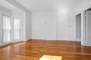 229 Route 133, Winthrop, ME 04364 - Photo 57