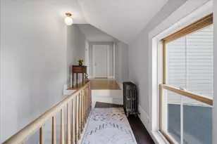 229 Route 133, Winthrop, ME 04364 - Photo 67