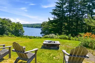229 Route 133, Winthrop, ME 04364 - Photo 111
