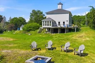 229 Route 133, Winthrop, ME 04364 - Photo 3
