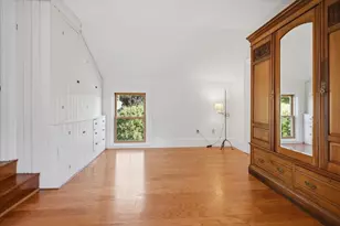 229 Route 133, Winthrop, ME 04364 - Photo 63