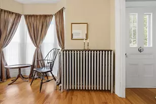 229 Route 133, Winthrop, ME 04364 - Photo 43