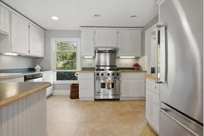 229 Route 133, Winthrop, ME 04364 - Photo 19