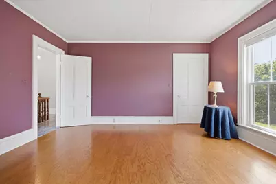 229 Route 133, Winthrop, ME 04364 - Photo 47
