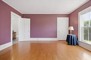 229 Route 133, Winthrop, ME 04364 - Photo 47