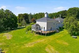 229 Route 133, Winthrop, ME 04364 - Photo 135