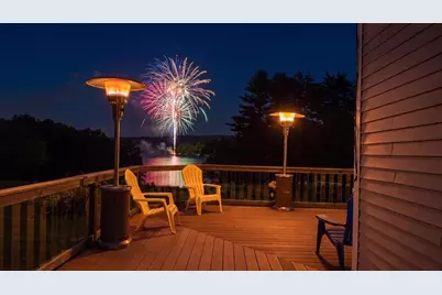 229 Route 133, Winthrop, ME 04364 - Photo 105