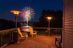 229 Route 133, Winthrop, ME 04364 - Photo 105