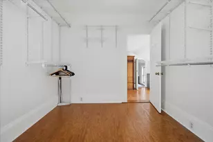 229 Route 133, Winthrop, ME 04364 - Photo 59