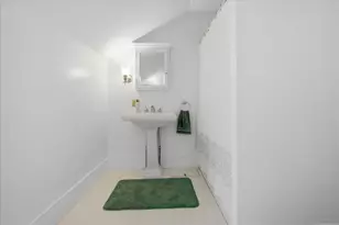229 Route 133, Winthrop, ME 04364 - Photo 65