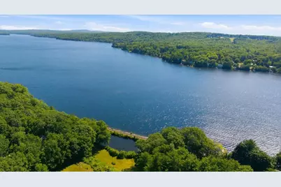 229 Route 133, Winthrop, ME 04364 - Photo 115