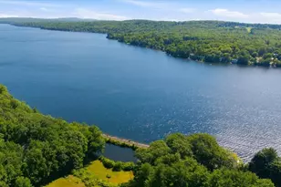 229 Route 133, Winthrop, ME 04364 - Photo 115