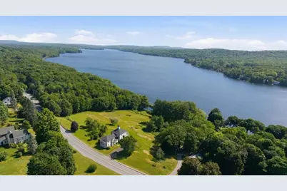 229 Route 133, Winthrop, ME 04364 - Photo 133
