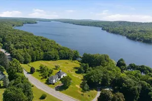 229 Route 133, Winthrop, ME 04364 - Photo 133
