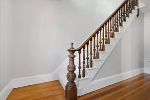 229 Route 133, Winthrop, ME 04364 - Photo 45