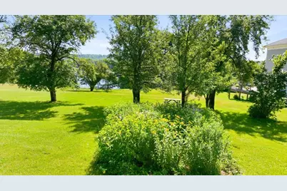 229 Route 133, Winthrop, ME 04364 - Photo 115