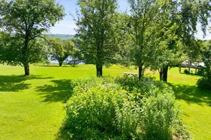 229 Route 133, Winthrop, ME 04364 - Photo 115
