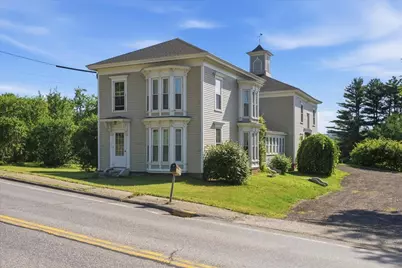 229 Route 133, Winthrop, ME 04364 - Photo 7