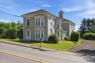 229 Route 133, Winthrop, ME 04364 - Photo 7
