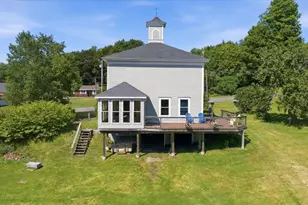 229 Route 133, Winthrop, ME 04364 - Photo 129